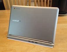 Image result for Touch Screen 11 Inch Chromebook