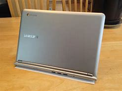 Image result for Samsung Chromebook Plus V2