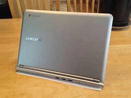 Image result for Samsung Chromebook 310Xba