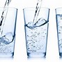 Image result for Hydration Drinks