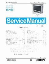 Image result for Magnavox 15MF605T 17 Manual