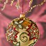 Image result for Christmas 2018 Ornaments