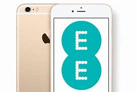 Image result for iPhone Ee