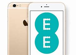 Image result for Ee iPhone Pictures 2018