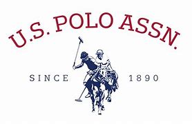 Image result for Apico Polo Brand