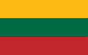 Image result for Lithuania