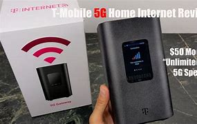 Image result for T-Mobile Home Internet Speeds