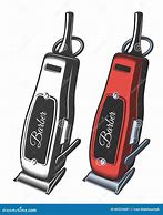 Image result for Cartoon Clippers