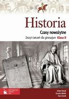 Image result for czasy_nowożytne