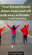 Image result for Quotes Funny Short Friends