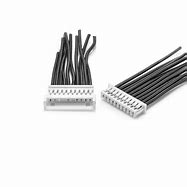 Image result for Patterned Flat Cable