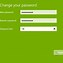 Image result for How Do You Change Your Password