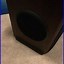 Image result for Acoustic Research Tower Speakers