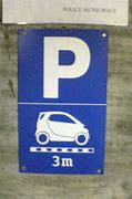 Image result for Funny Smart Car Parking