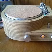Image result for DIY Turntable Preamp