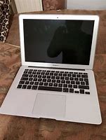 Image result for Cheapest Apple Laptops for Sale