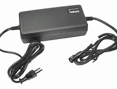 Image result for Yamaha Battery Charger
