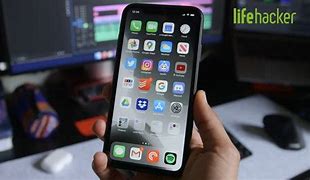 Image result for Cheapest No Button iPhone