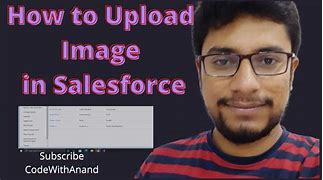 Image result for Salesforce Software