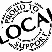 Image result for Local Businesses