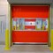 Image result for High Speed Automatic Doors