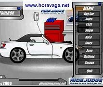 Image result for Drag Racer V2 Game
