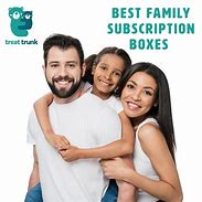 Image result for Family Mobile Subscription