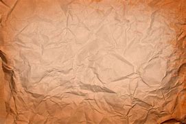 Image result for Old Paper Texture Cartoon