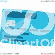 Image result for Debit Card with Chip