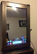 Image result for Computer Mirror Pics