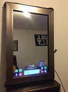 Image result for Mirror Laptop Toy Magic