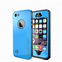 Image result for Blue iPhone 5S Cases Amazon