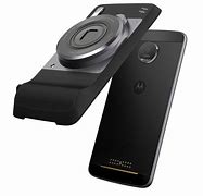 Image result for Moto Z Hasselblad