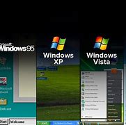 Image result for Windows 86