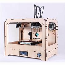 Image result for Broken Cheap 3D Printer