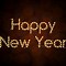 Image result for Retro New Year Wallpaper