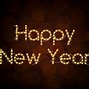 Image result for Happy New Year Images for Desktop