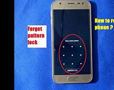 Image result for HTC 11 Forgotten Pattern