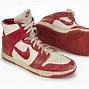 Image result for Old Fashion Basketball Shoes