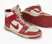 Image result for First Basketball Shoes