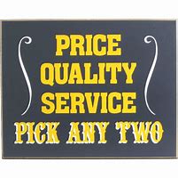 Image result for Best Signs Funny Work Quotes