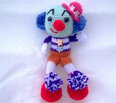 crochet amigurumi amigurumi crochet patterns knitting gallery crochet amigurumi amigurumi crochet patterns knitting gallery