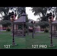 Image result for 12T Pro Camera Test