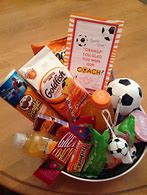 Image result for Volleyball Coach Gifts