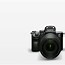Image result for Sony Alpha Series List