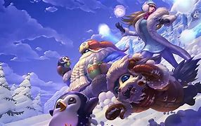Image result for LOL Friends