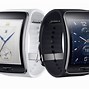 Image result for Samsung Smartwatch Μπορντο