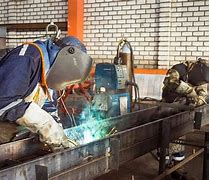 Image result for Mig Welding Cast Iron