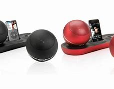 Image result for Centrios Wireless Speakers