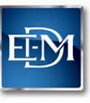 Image result for Electro-Motive Logo